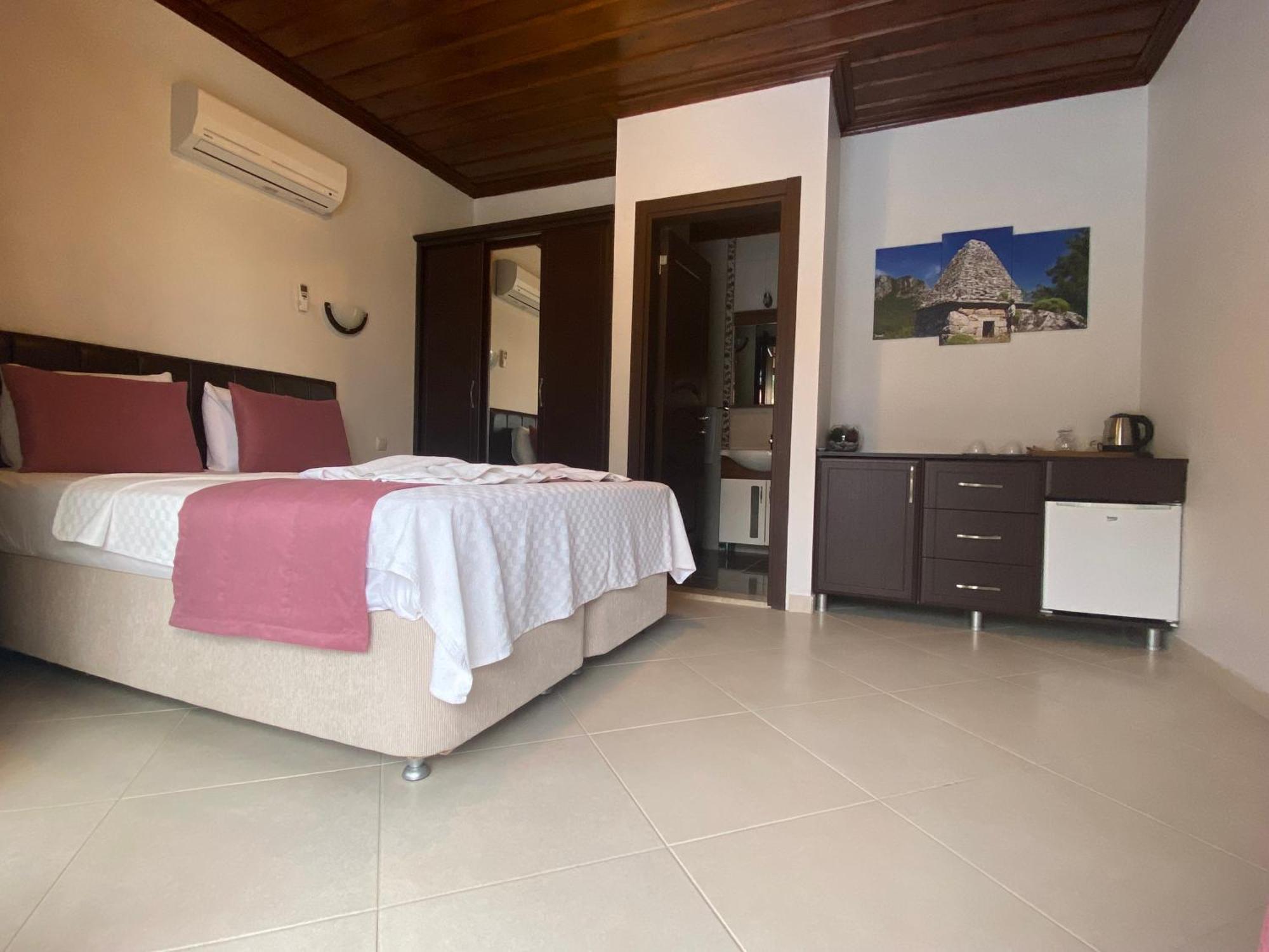 Sogut  Suna House מראה חיצוני תמונה