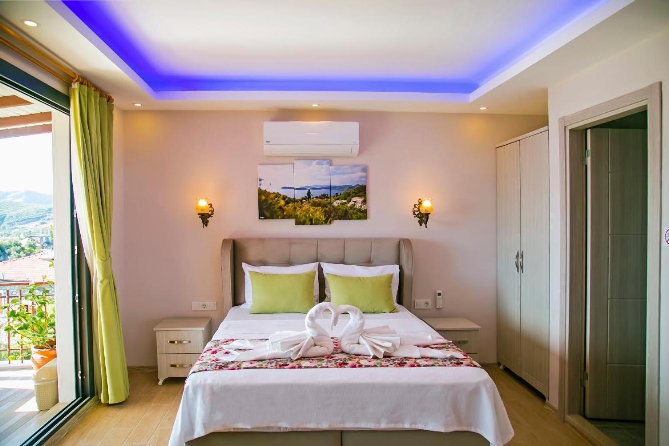 Sogut  Suna House מראה חיצוני תמונה