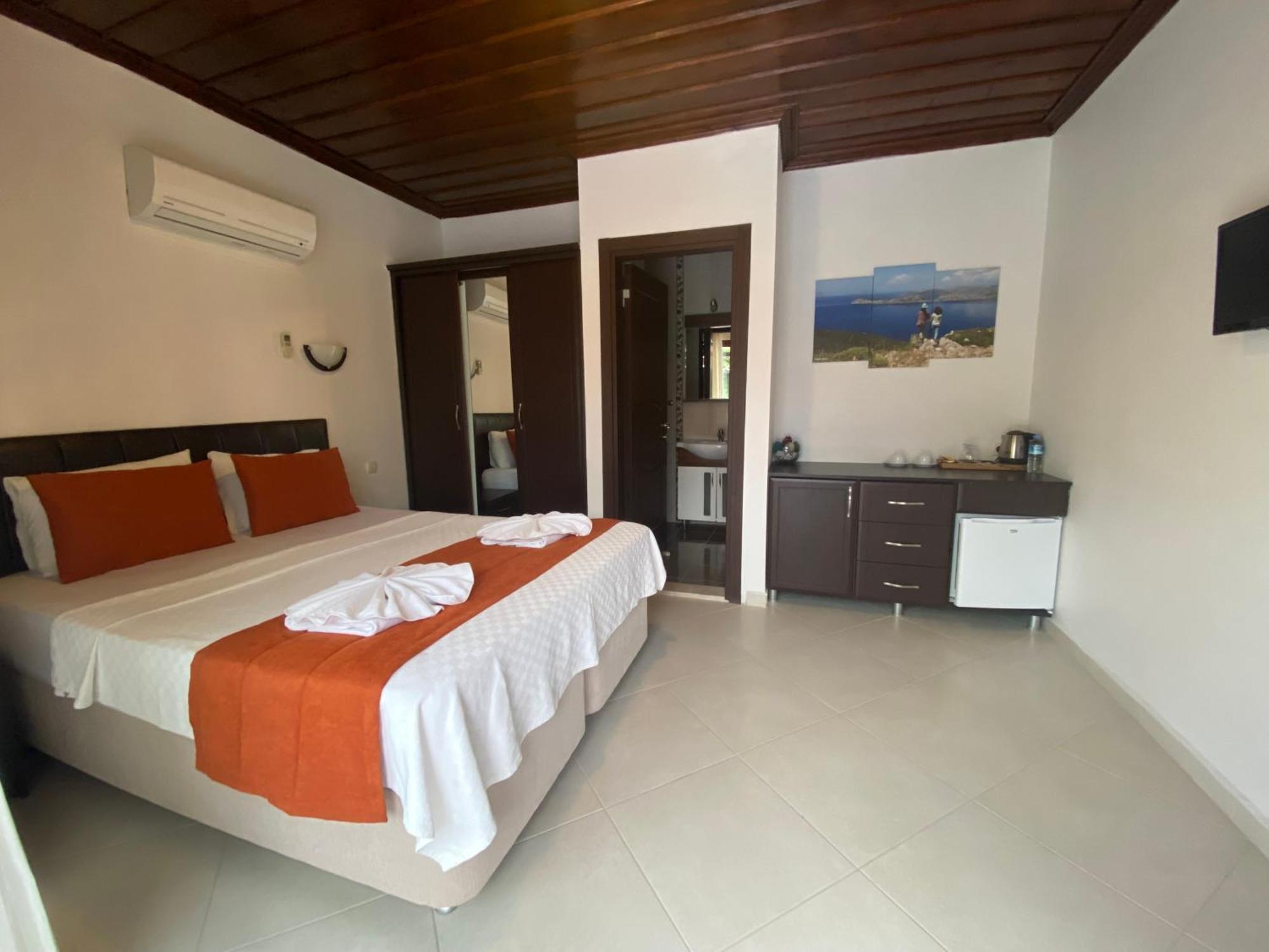Sogut  Suna House מראה חיצוני תמונה