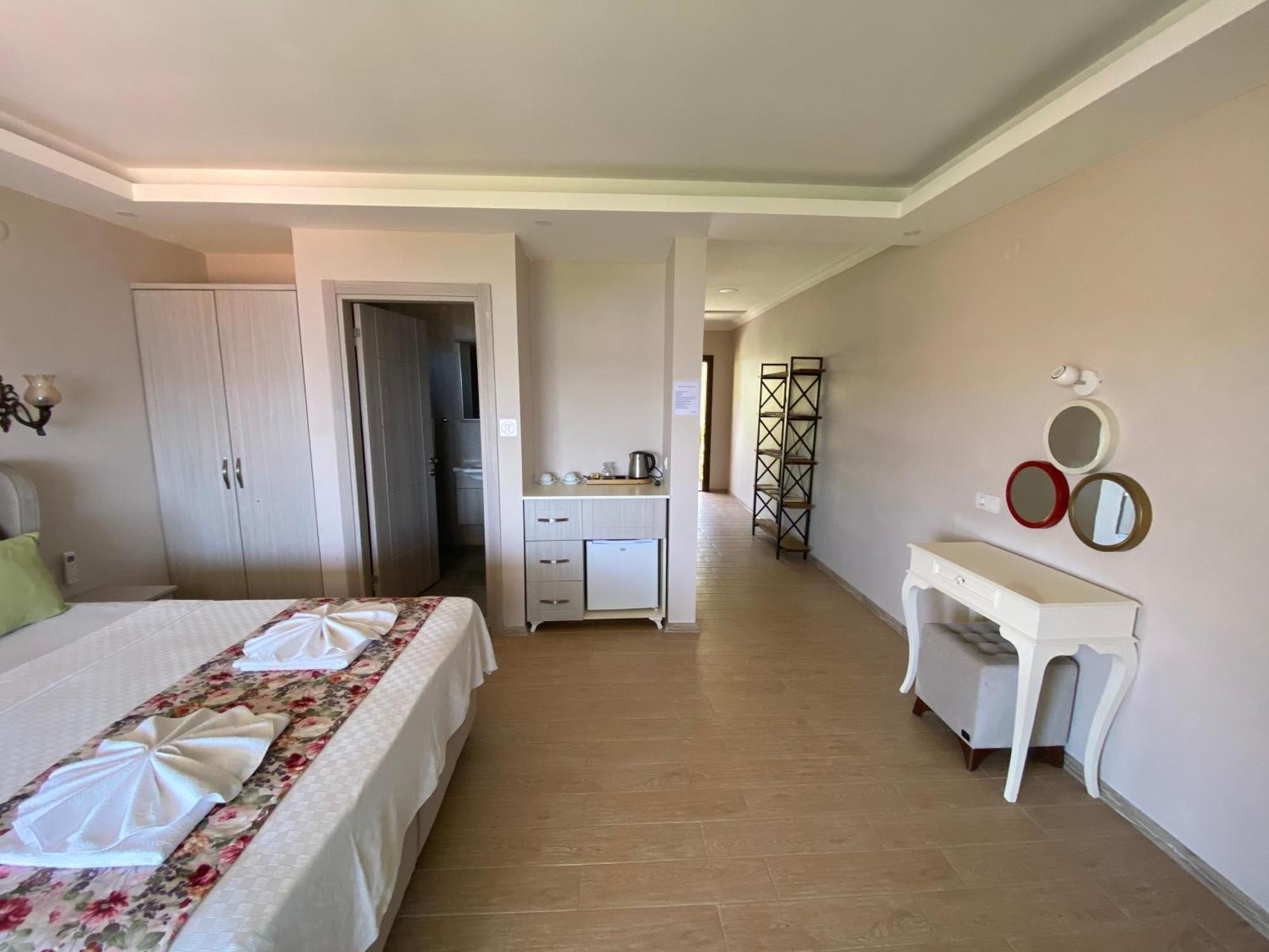 Sogut  Suna House מראה חיצוני תמונה