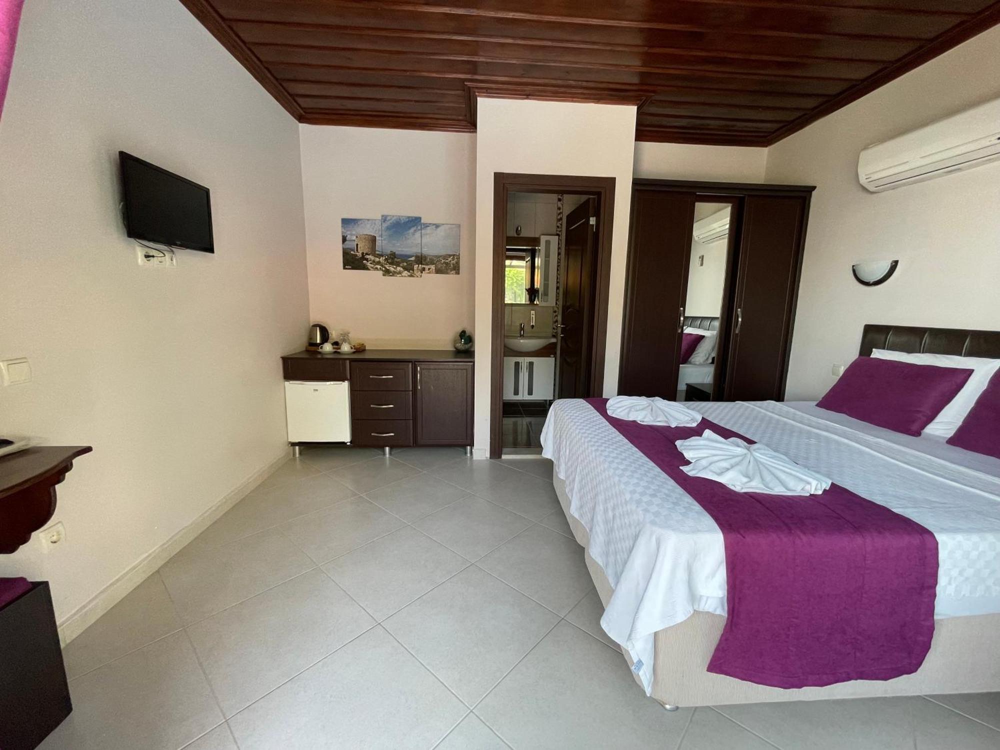Sogut  Suna House מראה חיצוני תמונה
