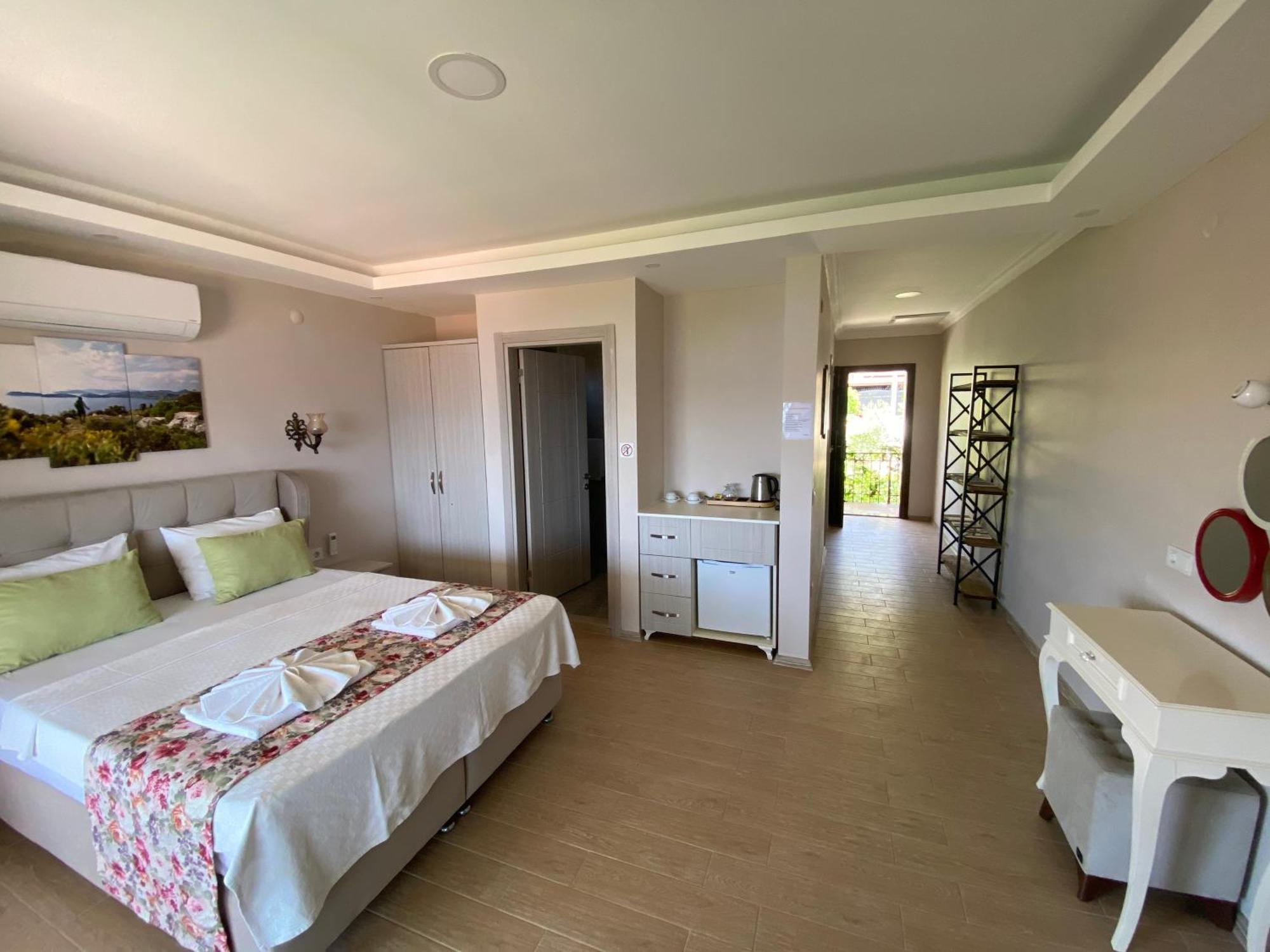 Sogut  Suna House מראה חיצוני תמונה