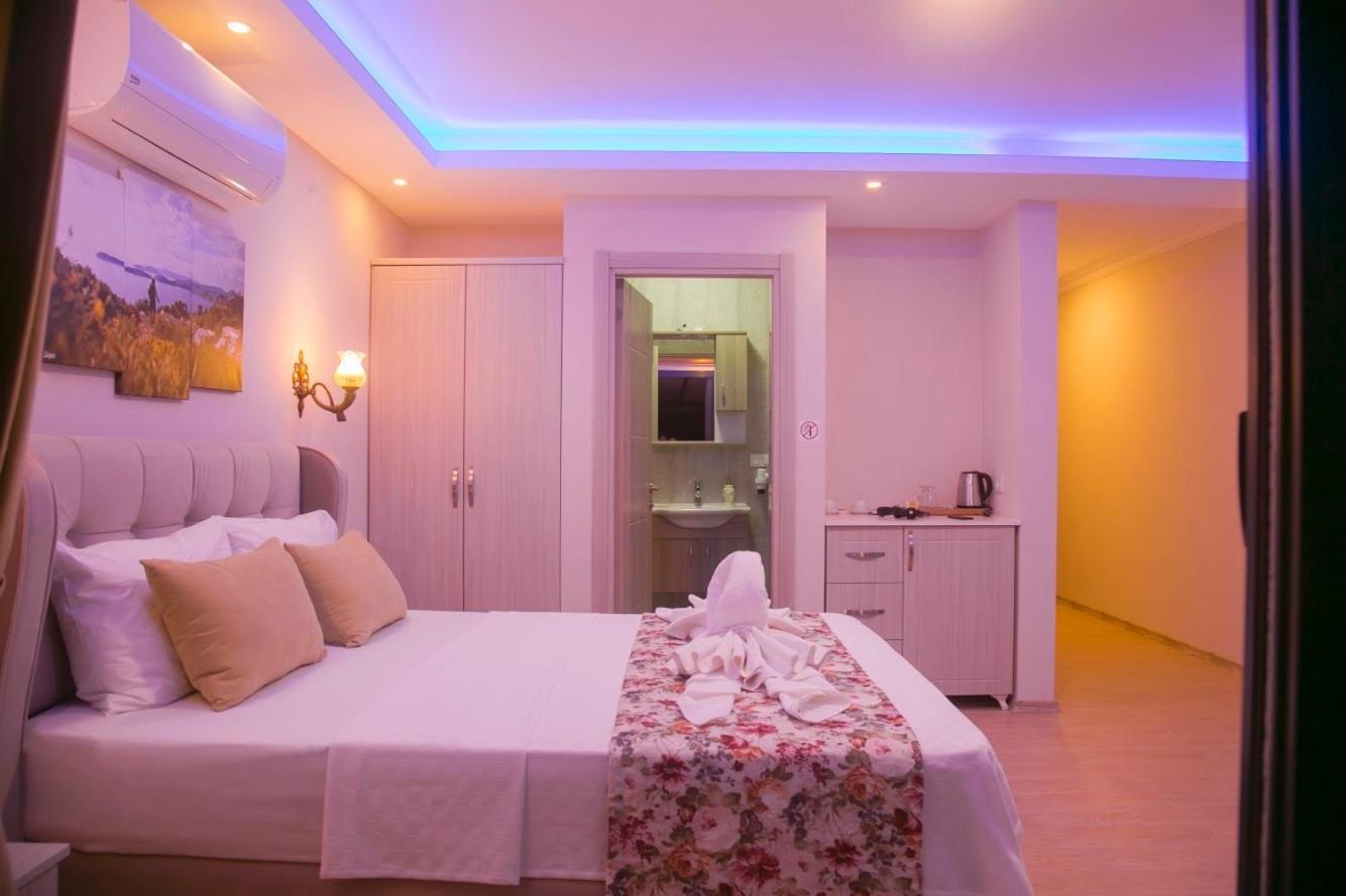Sogut  Suna House מראה חיצוני תמונה