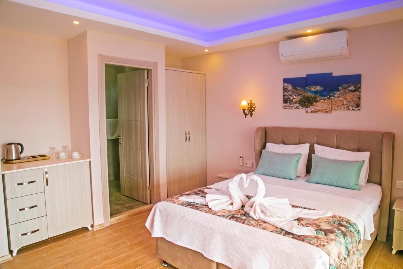 Sogut  Suna House מראה חיצוני תמונה