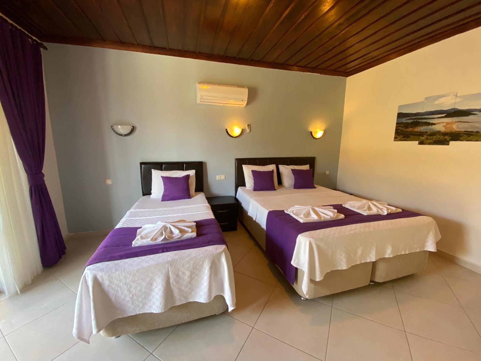 Sogut  Suna House מראה חיצוני תמונה