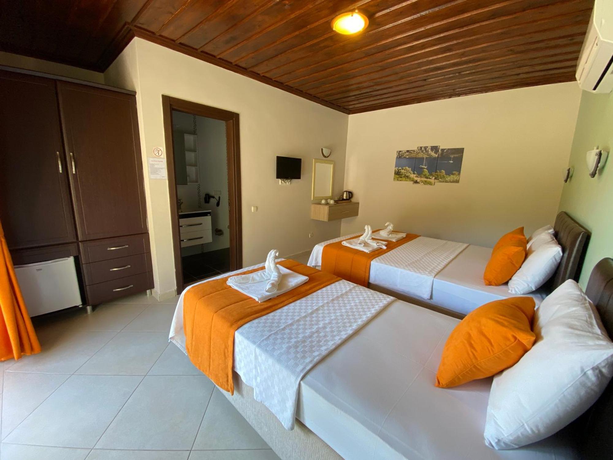Sogut  Suna House מראה חיצוני תמונה
