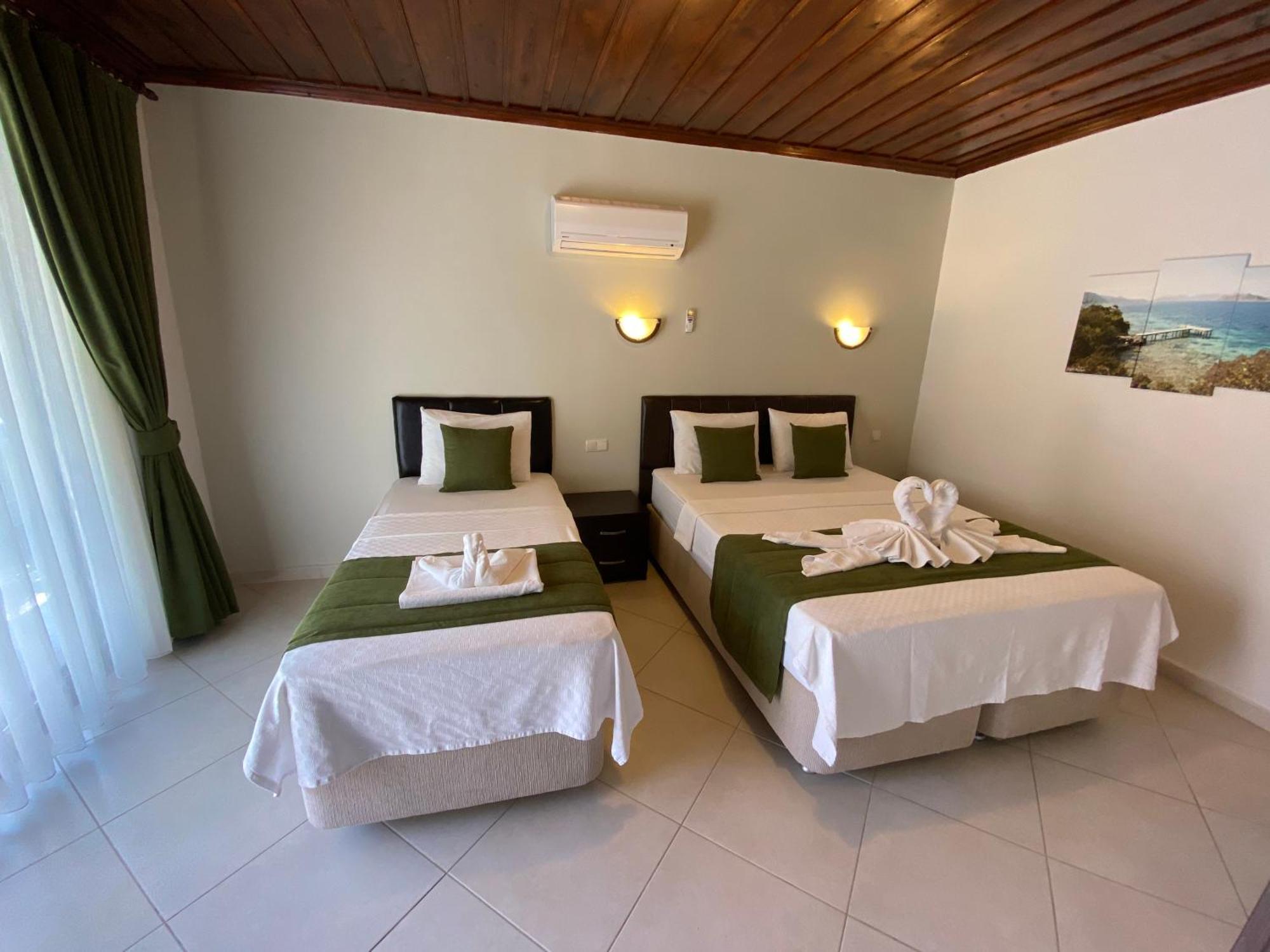 Sogut  Suna House מראה חיצוני תמונה