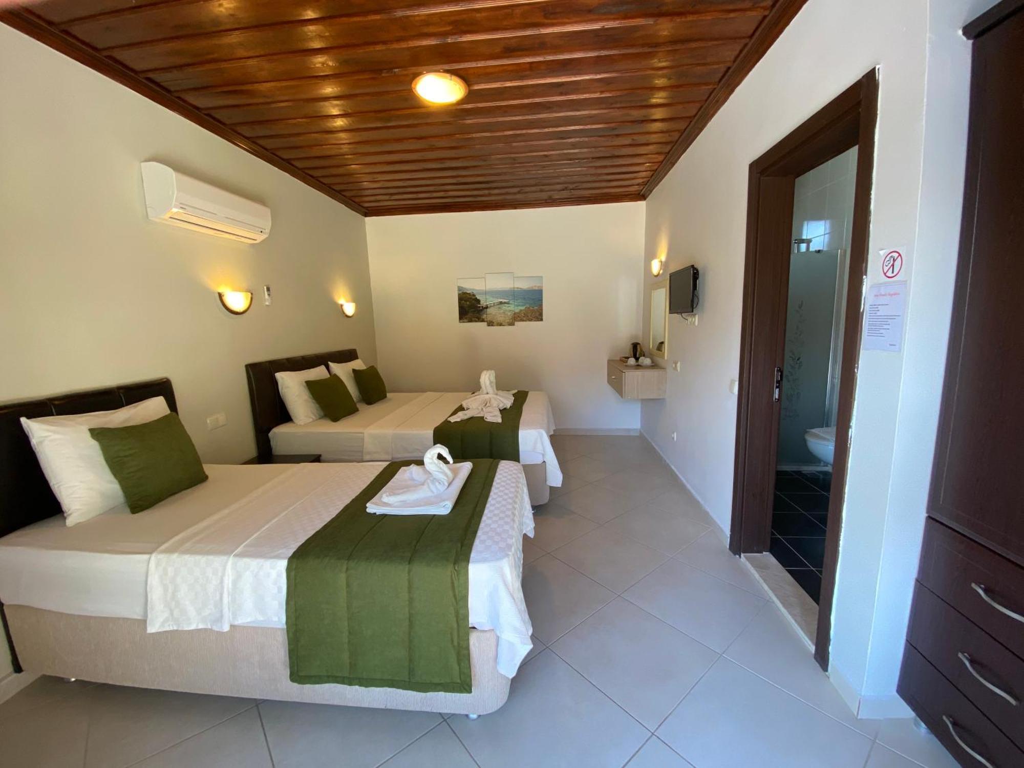 Sogut  Suna House מראה חיצוני תמונה