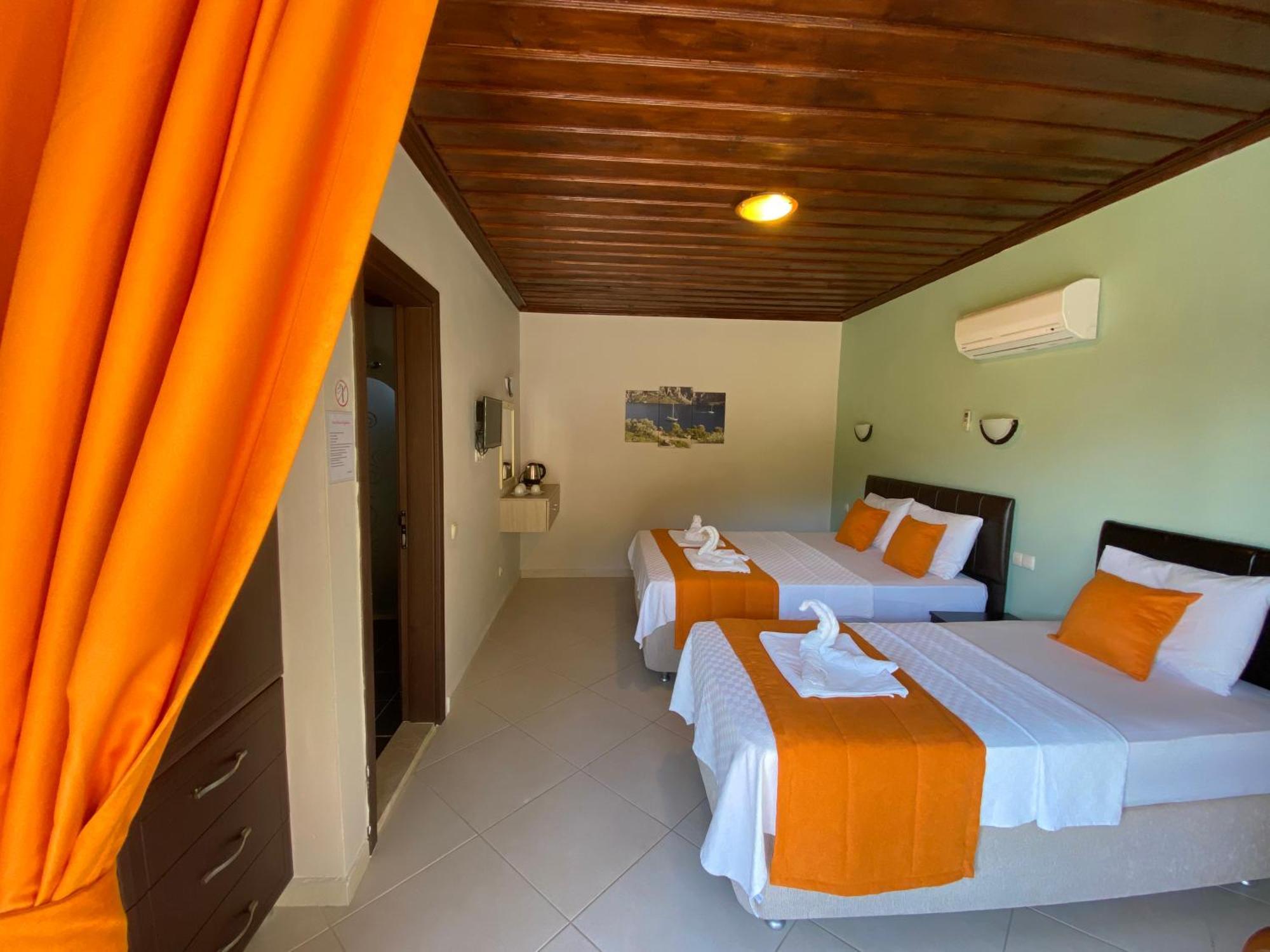 Sogut  Suna House מראה חיצוני תמונה