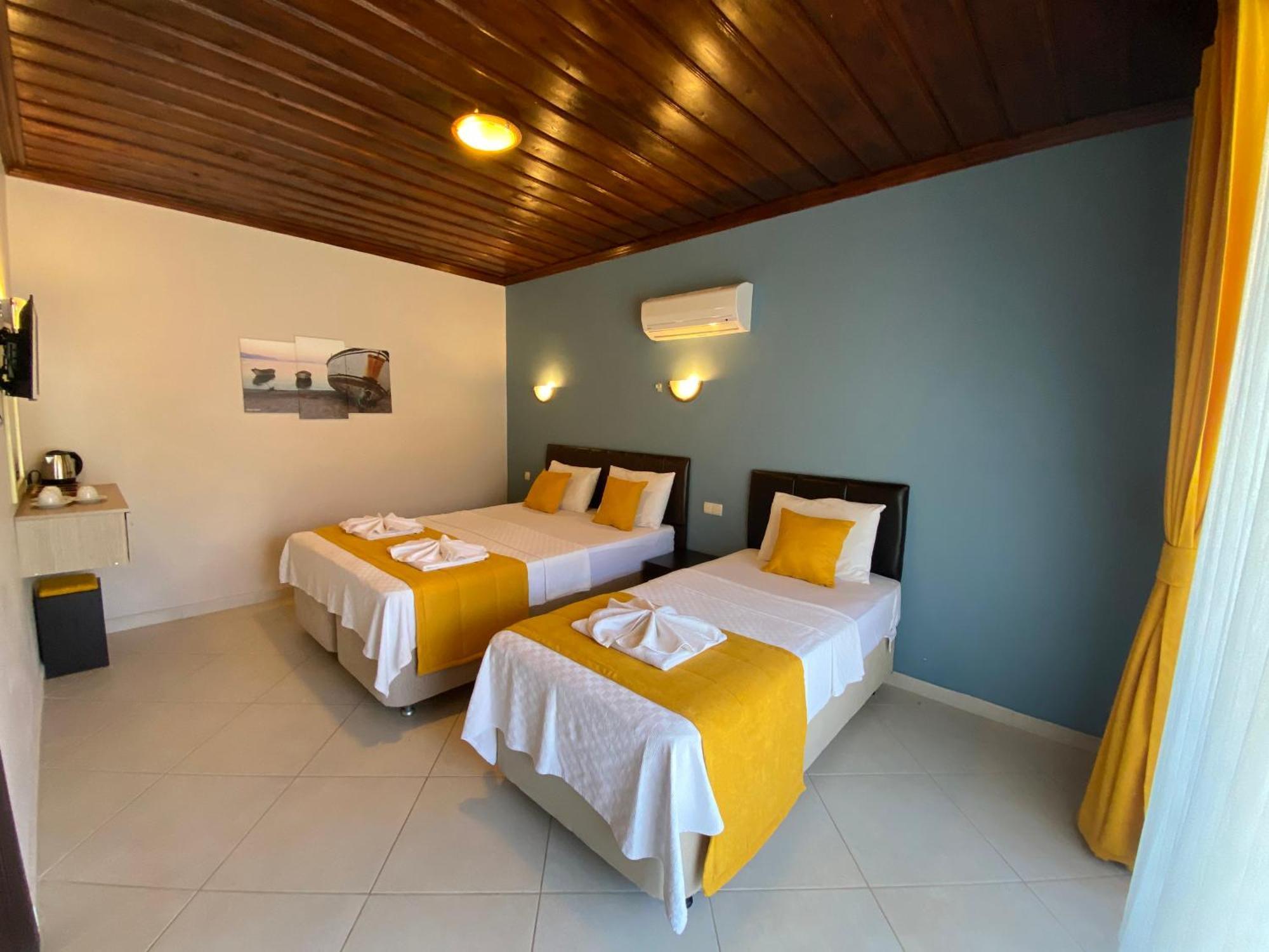 Sogut  Suna House מראה חיצוני תמונה
