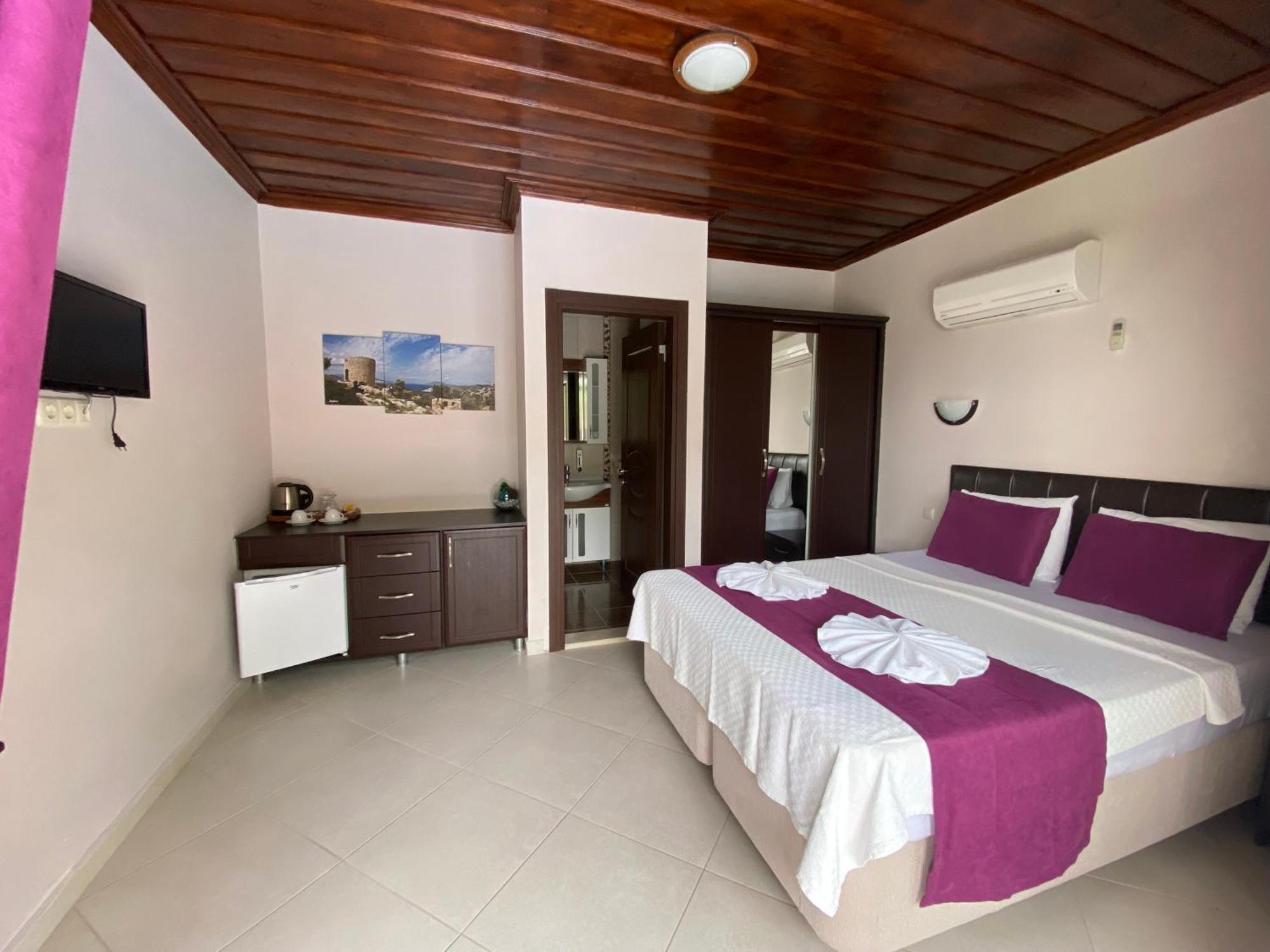 Sogut  Suna House מראה חיצוני תמונה
