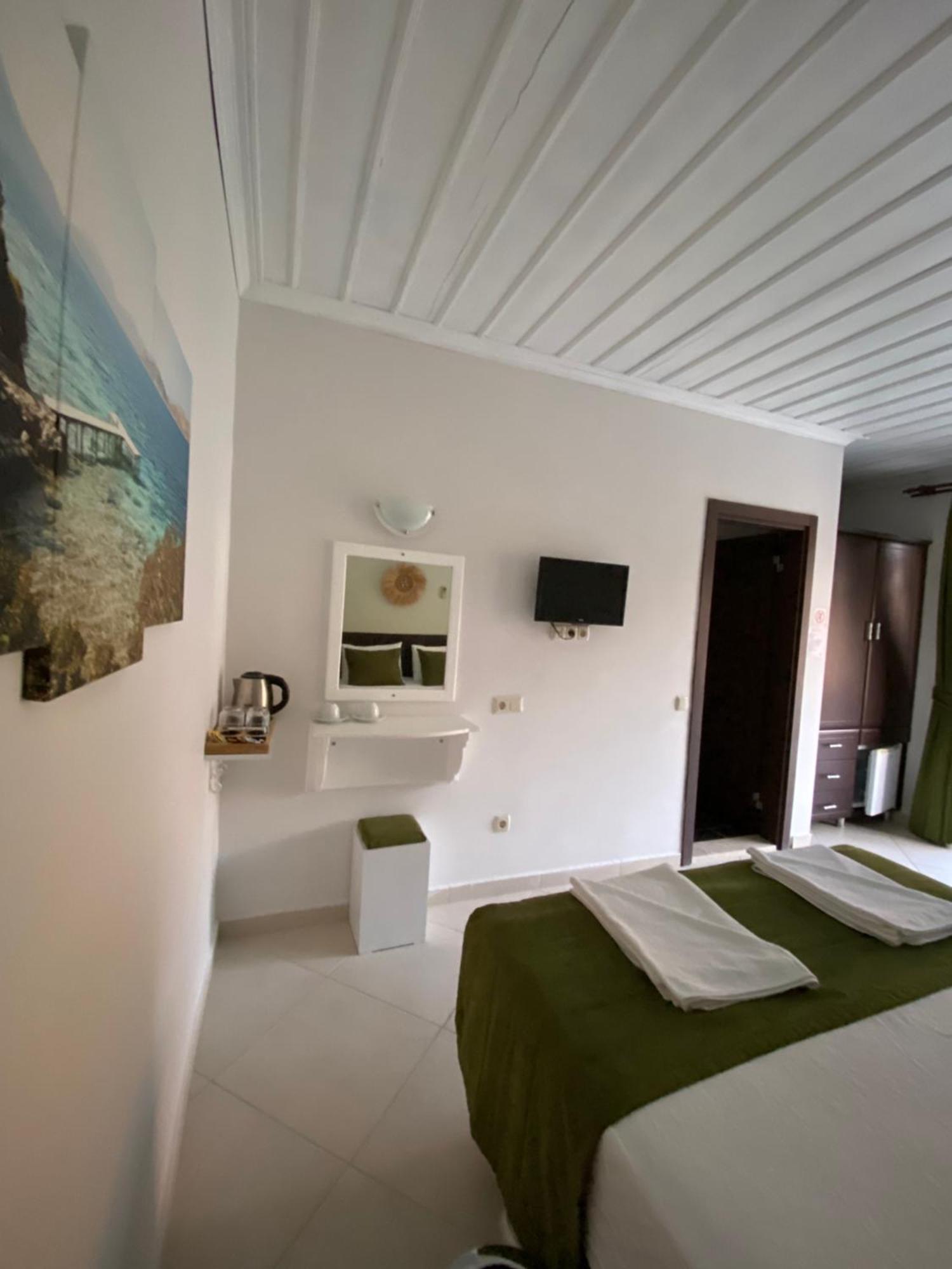 Sogut  Suna House מראה חיצוני תמונה