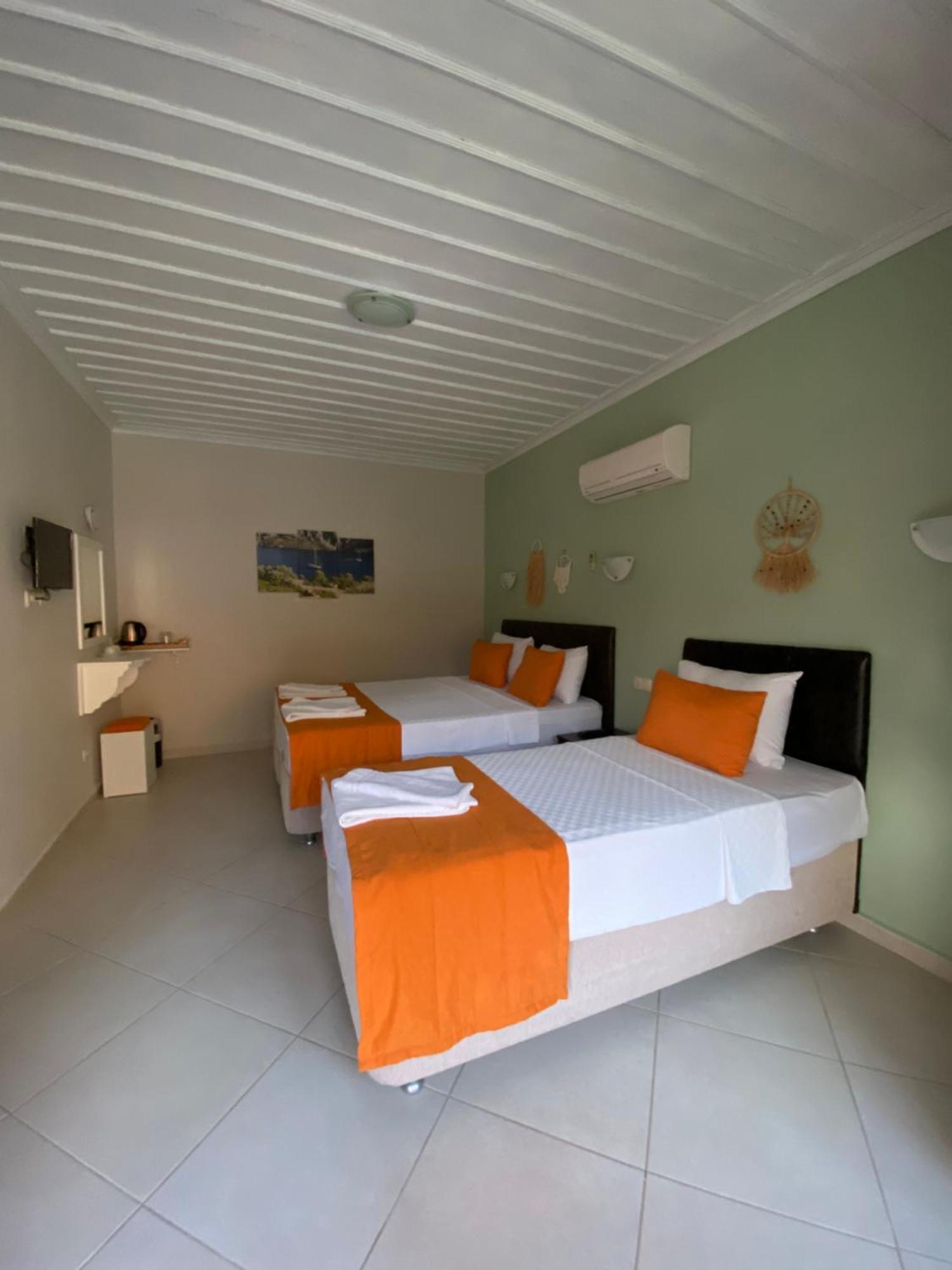 Sogut  Suna House מראה חיצוני תמונה