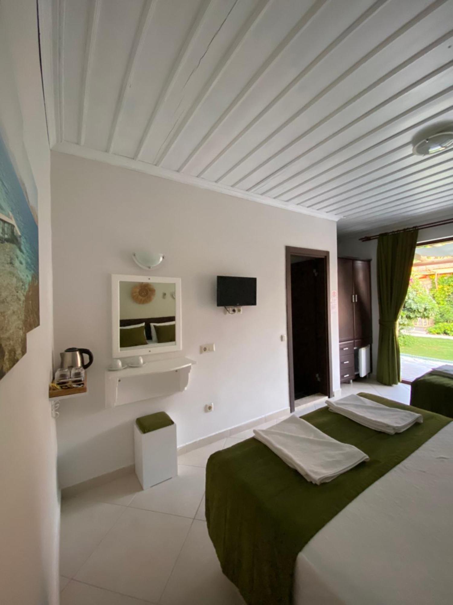 Sogut  Suna House מראה חיצוני תמונה