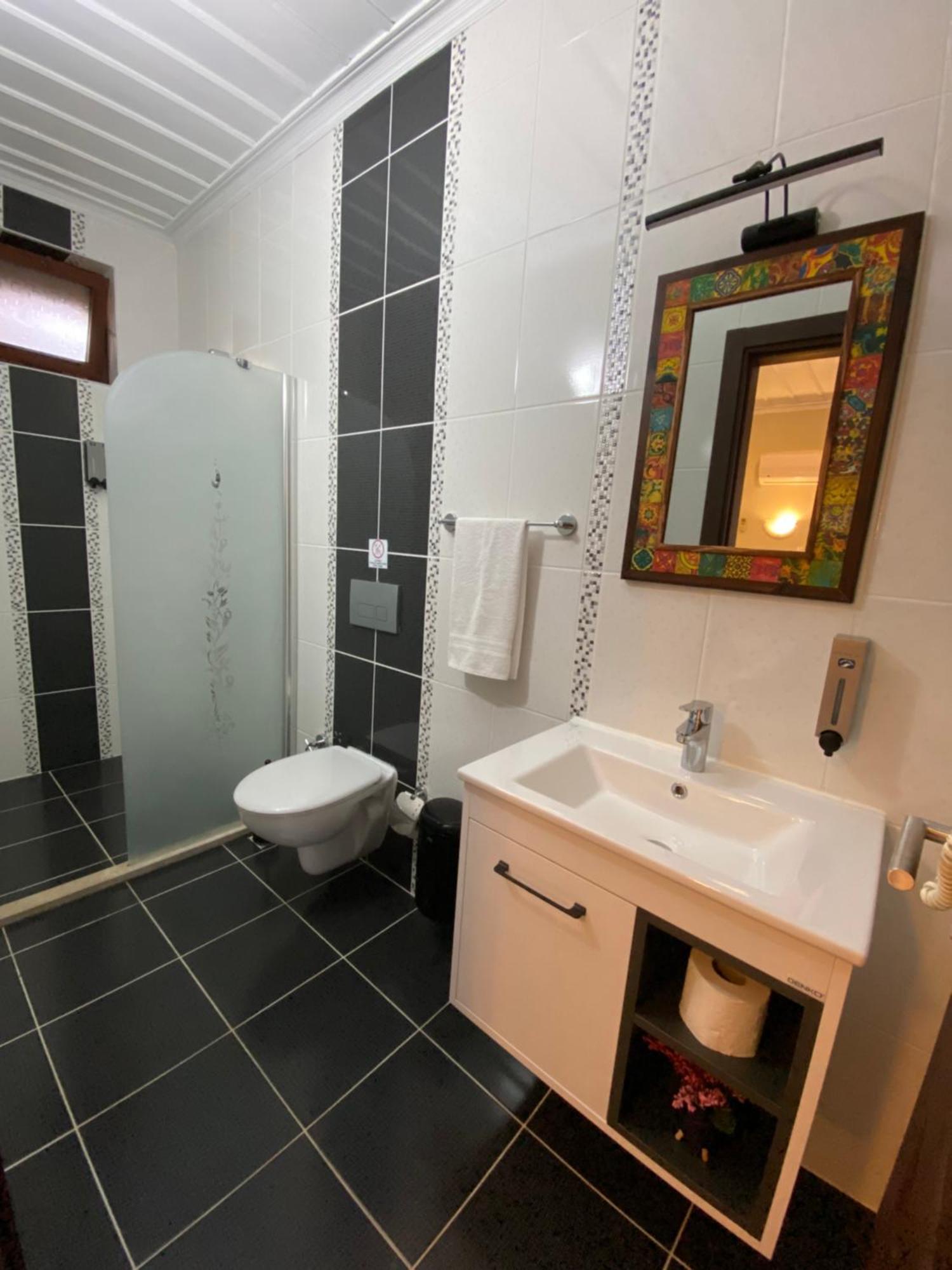 Sogut  Suna House מראה חיצוני תמונה